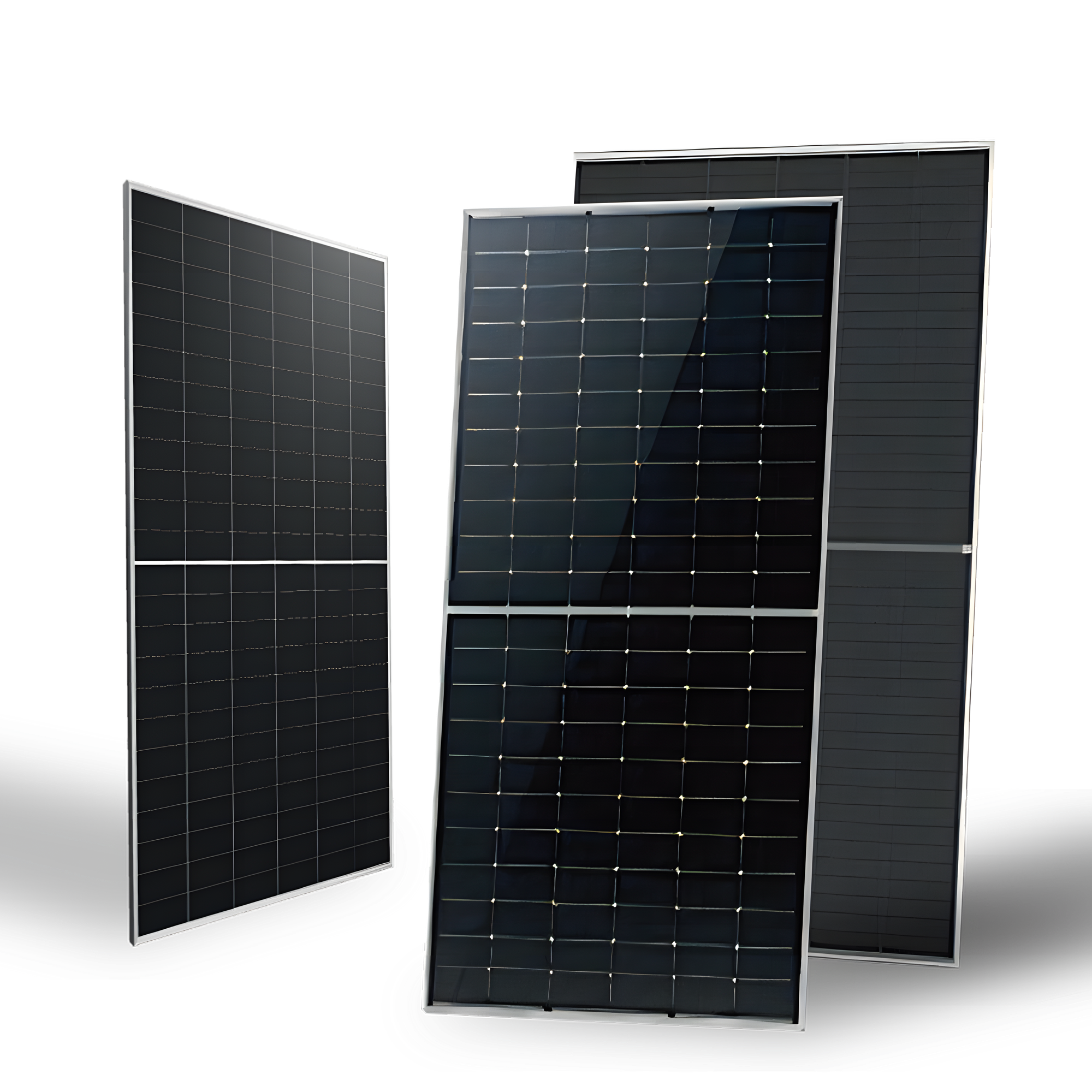 Solar Panels Product